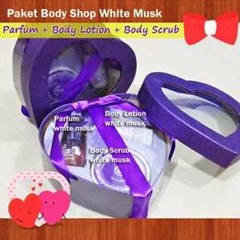 paket body shop rp 90.000