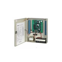 access control nitro