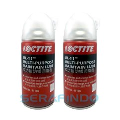 loctite ml-11