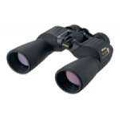 binocular nikon 7x50 cfwp compass