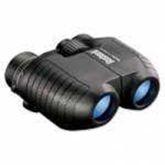 binocular bushnell spectator 5-10x25