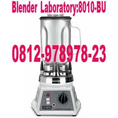 081297897823 waring 8010bu blender laboratory waring 8010-bu, harga blender waring 8010bu murah dijakarta indonesia, waring 8010-bu blender laboratorium murah di jakarta indonesia