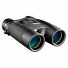 binocular bushnell powerview 8-16x40