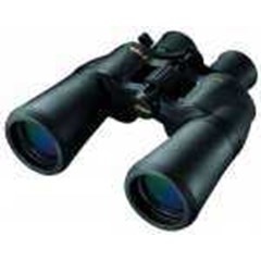 binocular nikon aculon 10x50