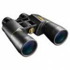 binocular bushnell legacy 10-22x50