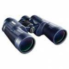 binocular bushnell h2o 7x 50