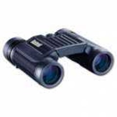 binocular bushnell h2o 8x25