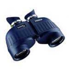 binoculars steiner 7x50 commander xp