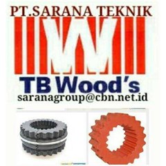 tb woods coupling sureflex size 10e sure-flex coupling
