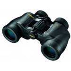 binocular nikon aculon 7x35
