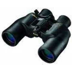 binocular nikon aculon 8-18x42