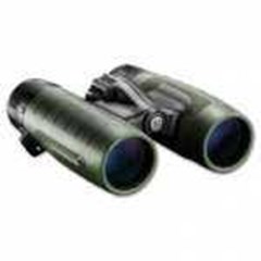 binocular bushnell trophy xlt 10x28mm