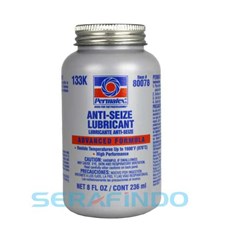 permatex anti-seize lubricant