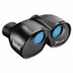 binocular bushnell spectator 4x30