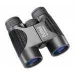 binocular bushnell h2o 10x42