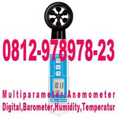 081297897823 multiparameter digital lutron abh-4225 multifungsi vane anemometer/ barometer/ humidity/ temperatur meter abh4225, harga jual multiparameter abh4225 digital murah dijakarta indonesia.