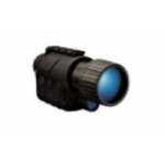 night vision bushnell 6x50mm