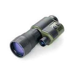 bushnell night vision nightwatch 4x50mm