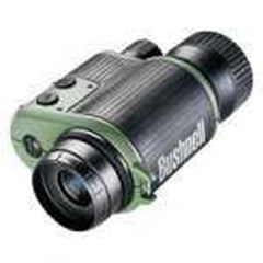 bushnell night vision nightwatch 2x24mm