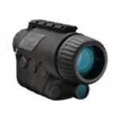 night vision bushnell 4x40