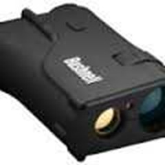 night vision bushnell stealthview ii digital color 3x 32mm