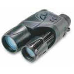 binocular bushnell night vision 5x42