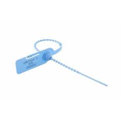 segel keamanan ( griptight pp seal)