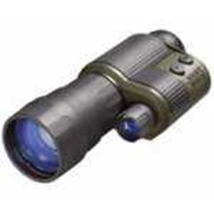 night vision bushnell 4x50