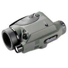 monocular bushnell nightwatch 2.5x42mm
