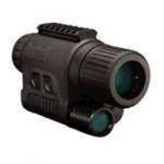 night vision bushnell 2x28
