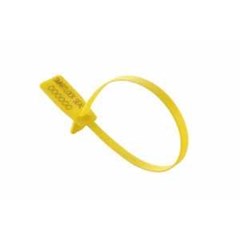 segel keamanan ( smartlock seal)