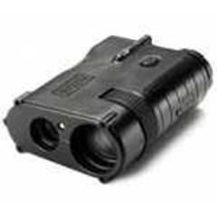 night vision bushnell 3x32