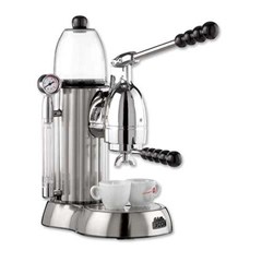 gaggia 11400 achille manual espresso machine rp 9.000.000