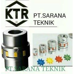 ktr coupling rotex size gr 24 ktr rotex coupling gr 24