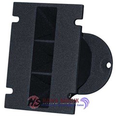 faitalpro wg101 horn flares for driver / tweeter