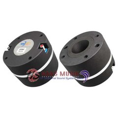 faitalpro hf20at driver / tweeter