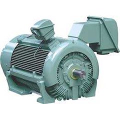 teco electric motor eddy current motors type edvs