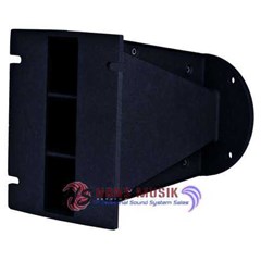 faitalpro wg141 horn flares for driver / tweeter