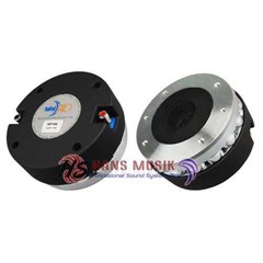 faitalpro hf140 driver / tweeter