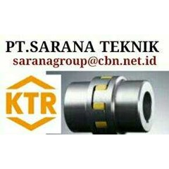 ktr coupling bowex m 19 ktr coupling bowex m 19 pt sarana teknik