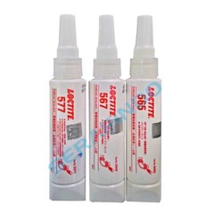 loctite 565, 567, 577 thread sealant
