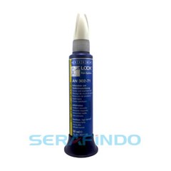 weiconlock an 302-71