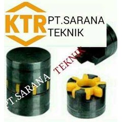 ktr coupling rotex size gr 125 ktr rotex coupling gr 125