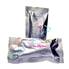 aron alpha® 201
