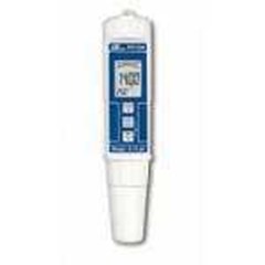 pen ph meter lutron ph222