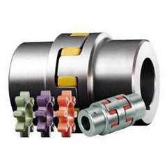 ktr coupling rotex size gr 125 ktr rotex coupling gr 125