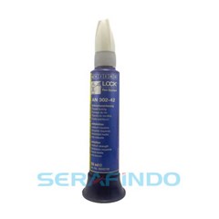 weiconlock an 302-42