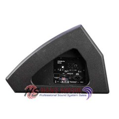 proel wd 12a active speaker ( aktif speaker )