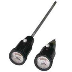 soil tech ph meter takemura dm-5
