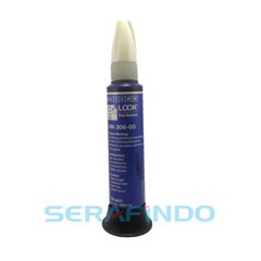 weiconlock® an 306-03